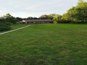 Holiday Home Amra - 1-9km from the sea by Interhome in Sæby